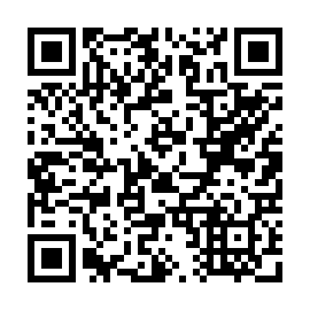 QR code for W24228