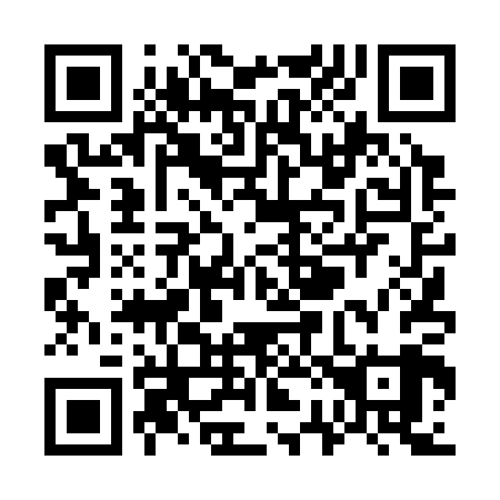 QR code for W24309