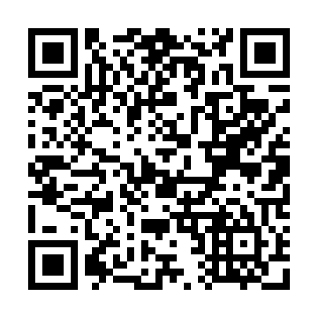 QR code for W24405
