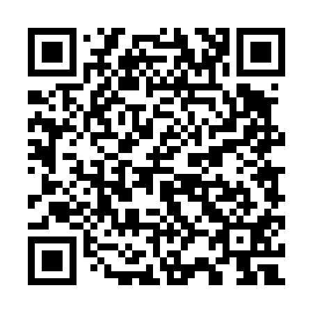QR code for W24411