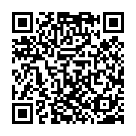 QR code for W24431