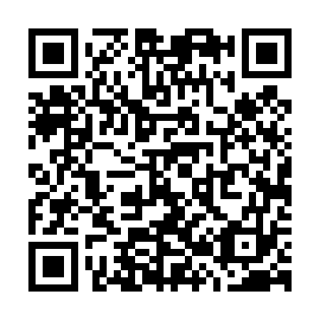 QR code for W24473