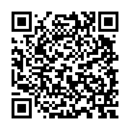 QR code for W24495