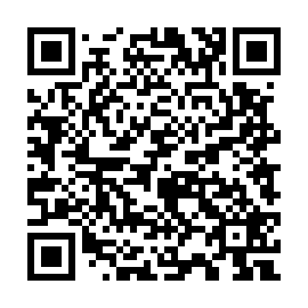 QR code for W24529