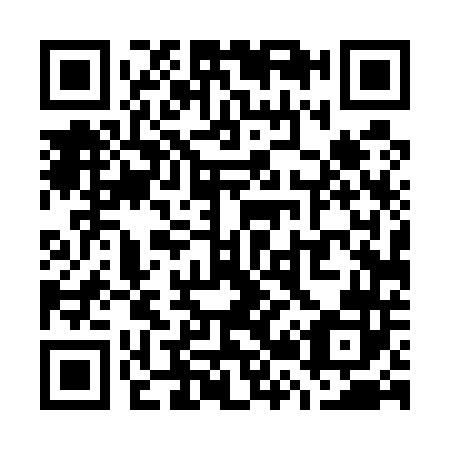 QR code for W24542