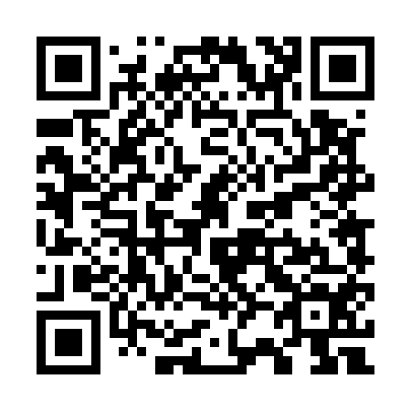 QR code for W24554