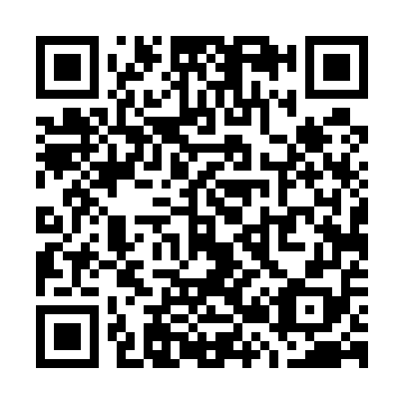 QR code for W24558