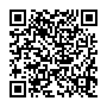QR code for W24574