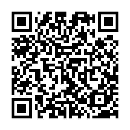 QR code for W24580