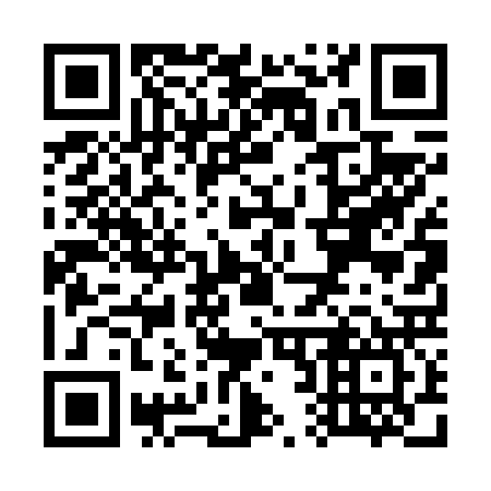 QR code for W24627