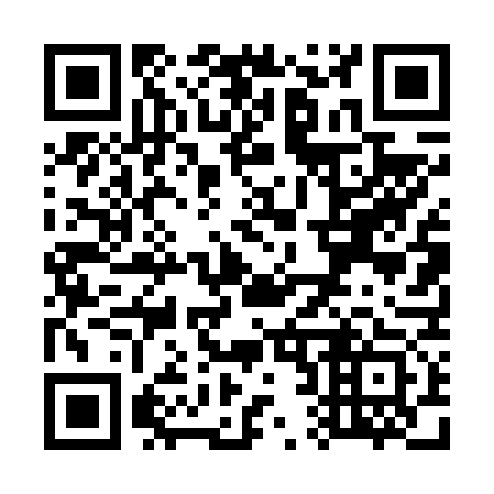 QR code for W24673