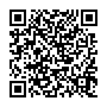 QR code for W24716