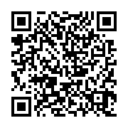 QR code for W24722