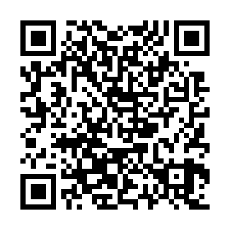 QR code for W24729