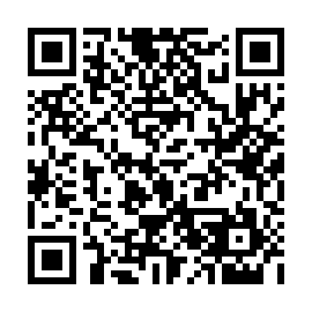 QR code for W24797