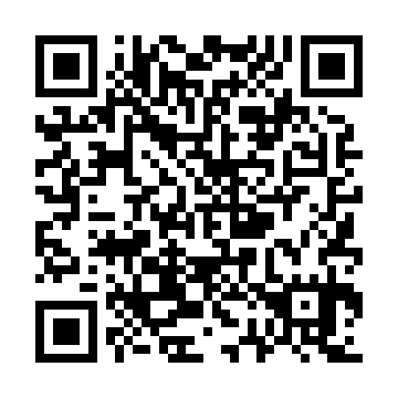 QR code for W24835