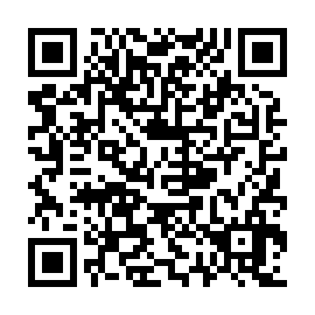 QR code for W24836