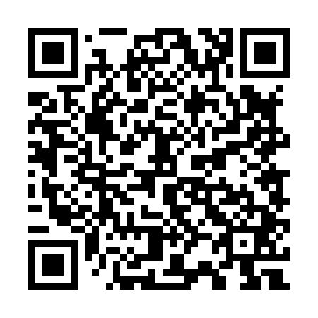 QR code for W24841