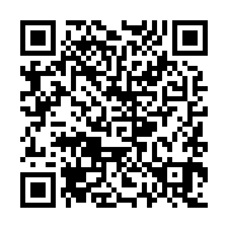 QR code for W24881