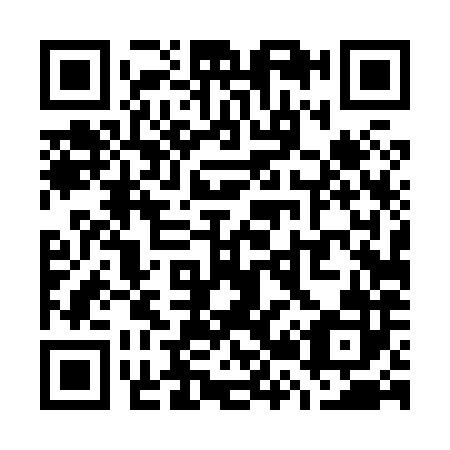 QR code for W24882