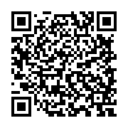 QR code for W24883