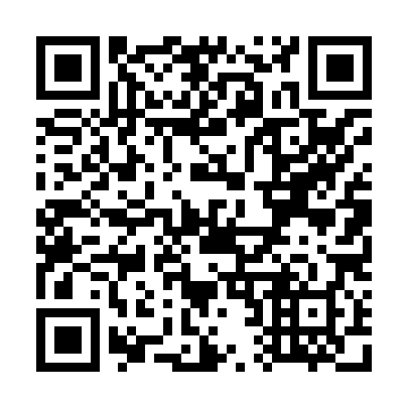 QR code for W24888