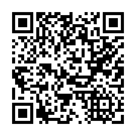 QR code for W24956
