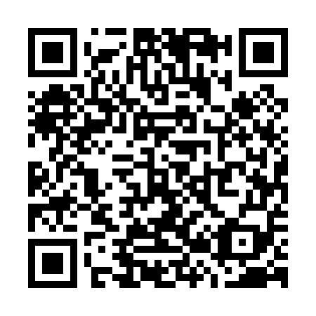 QR code for W25059
