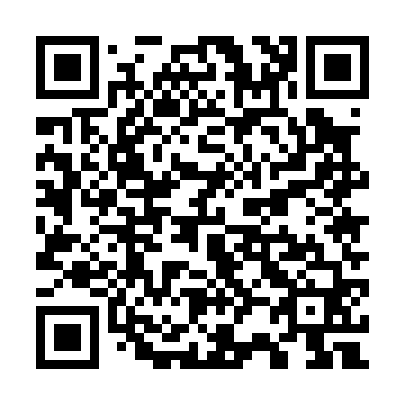 QR code for W25060