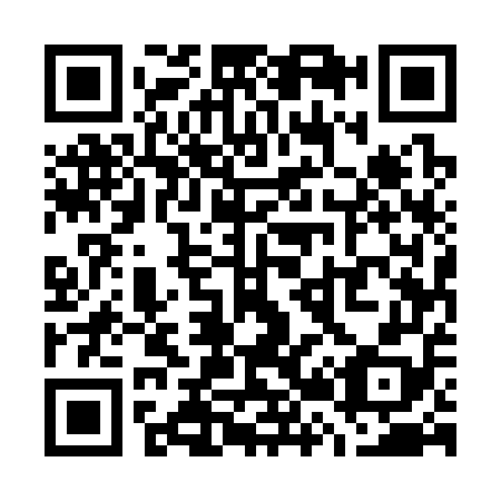 QR code for W25358