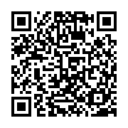 QR code for W25365