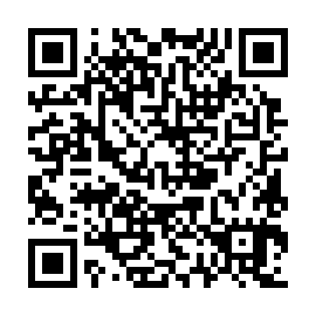 QR code for W25385