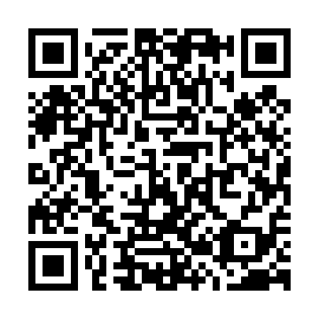 QR code for W25419