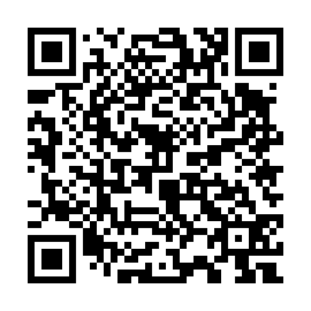 QR code for W25432