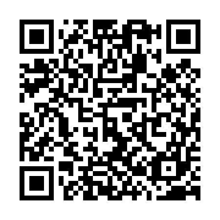 QR code for W25457