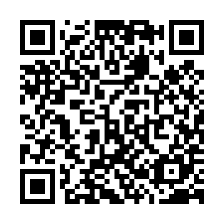 QR code for W25485