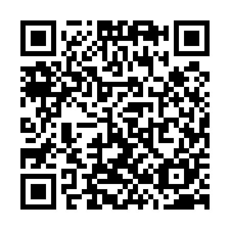 QR code for W25505