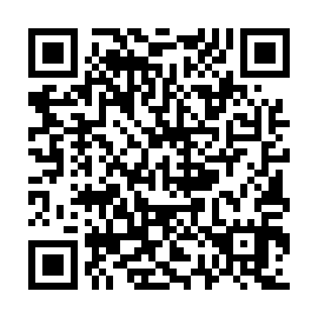 QR code for W25515