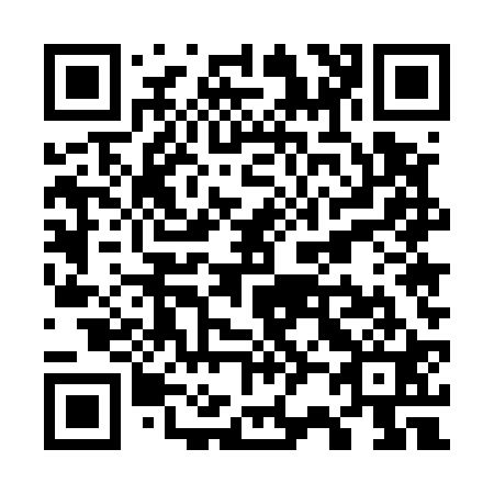 QR code for W25521