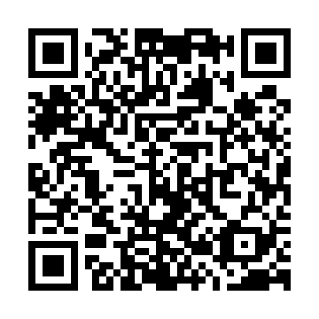 QR code for W25529