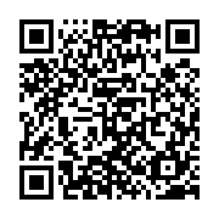 QR code for W25574