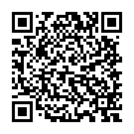 QR code for W25599