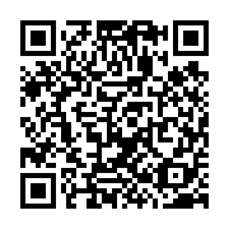 QR code for W25658