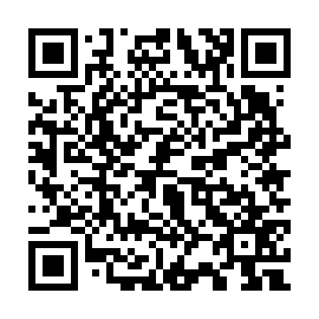 QR code for W25677