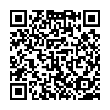 QR code for W25738