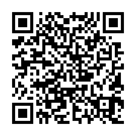 QR code for W25741