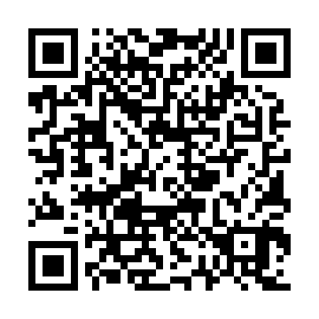 QR code for W25800