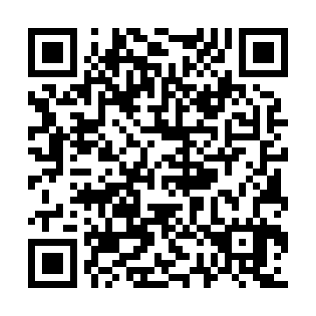 QR code for W25827