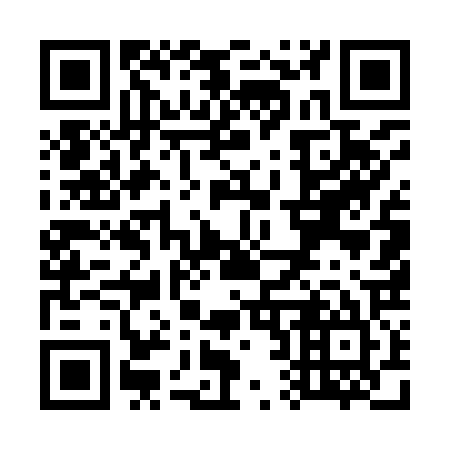 QR code for W25925