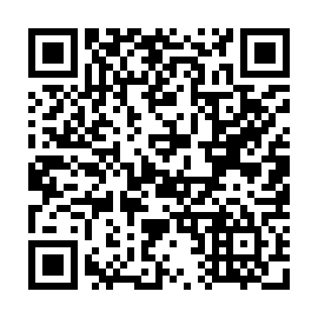 QR code for W25965